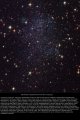 256-Sagittarius_Dwarf_Galaxy.jpg.small.jpeg